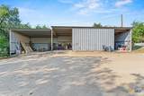 16933 Rr - Photo 18