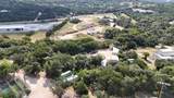 16933 Rr - Photo 20