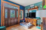 16933 Rr - Photo 6