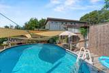 16933 Rr - Photo 7