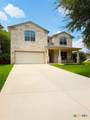 4900 Sodalite Court - Photo 1