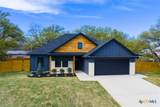 1105 1st Street - Photo 1