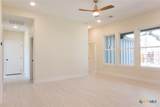 1105 1st Street - Photo 10