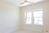 1105 1st Street - Photo 11