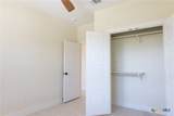 1105 1st Street - Photo 12