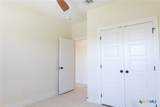 1105 1st Street - Photo 13