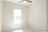 1105 1st Street - Photo 14