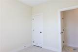 1105 1st Street - Photo 15