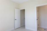 1105 1st Street - Photo 16