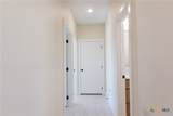 1105 1st Street - Photo 17