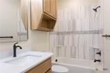 1105 1st Street - Photo 18