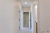 1105 1st Street - Photo 19