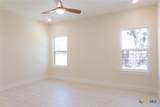 1105 1st Street - Photo 20