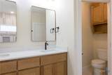 1105 1st Street - Photo 21