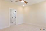 1105 1st Street - Photo 22
