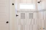 1105 1st Street - Photo 23
