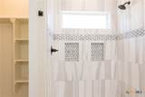 1105 1st Street - Photo 24