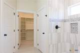 1105 1st Street - Photo 25