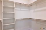1105 1st Street - Photo 26