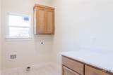 1105 1st Street - Photo 27