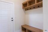 1105 1st Street - Photo 28