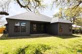 1105 1st Street - Photo 29