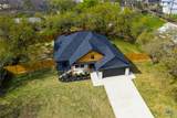 1105 1st Street - Photo 3