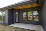 1105 1st Street - Photo 30