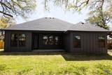 1105 1st Street - Photo 31