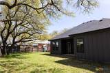 1105 1st Street - Photo 32