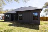 1105 1st Street - Photo 33