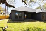 1105 1st Street - Photo 34