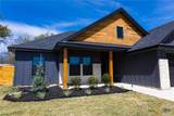 1105 1st Street - Photo 35