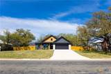 1105 1st Street - Photo 36