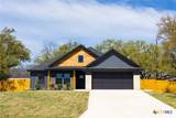 1105 1st Street - Photo 38