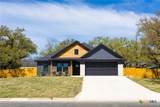 1105 1st Street - Photo 39