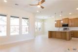 1105 1st Street - Photo 4