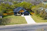 1105 1st Street - Photo 40