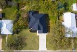 1105 1st Street - Photo 41