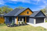 1105 1st Street - Photo 42