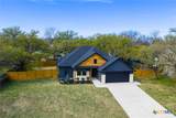 1105 1st Street - Photo 43