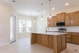 1105 1st Street - Photo 5