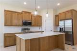 1105 1st Street - Photo 6