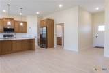 1105 1st Street - Photo 7