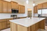 1105 1st Street - Photo 8