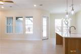 1105 1st Street - Photo 9