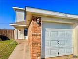 2521 Schwald Road - Photo 1