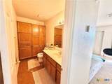 2521 Schwald Road - Photo 10