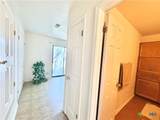 2521 Schwald Road - Photo 11