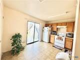 2521 Schwald Road - Photo 12